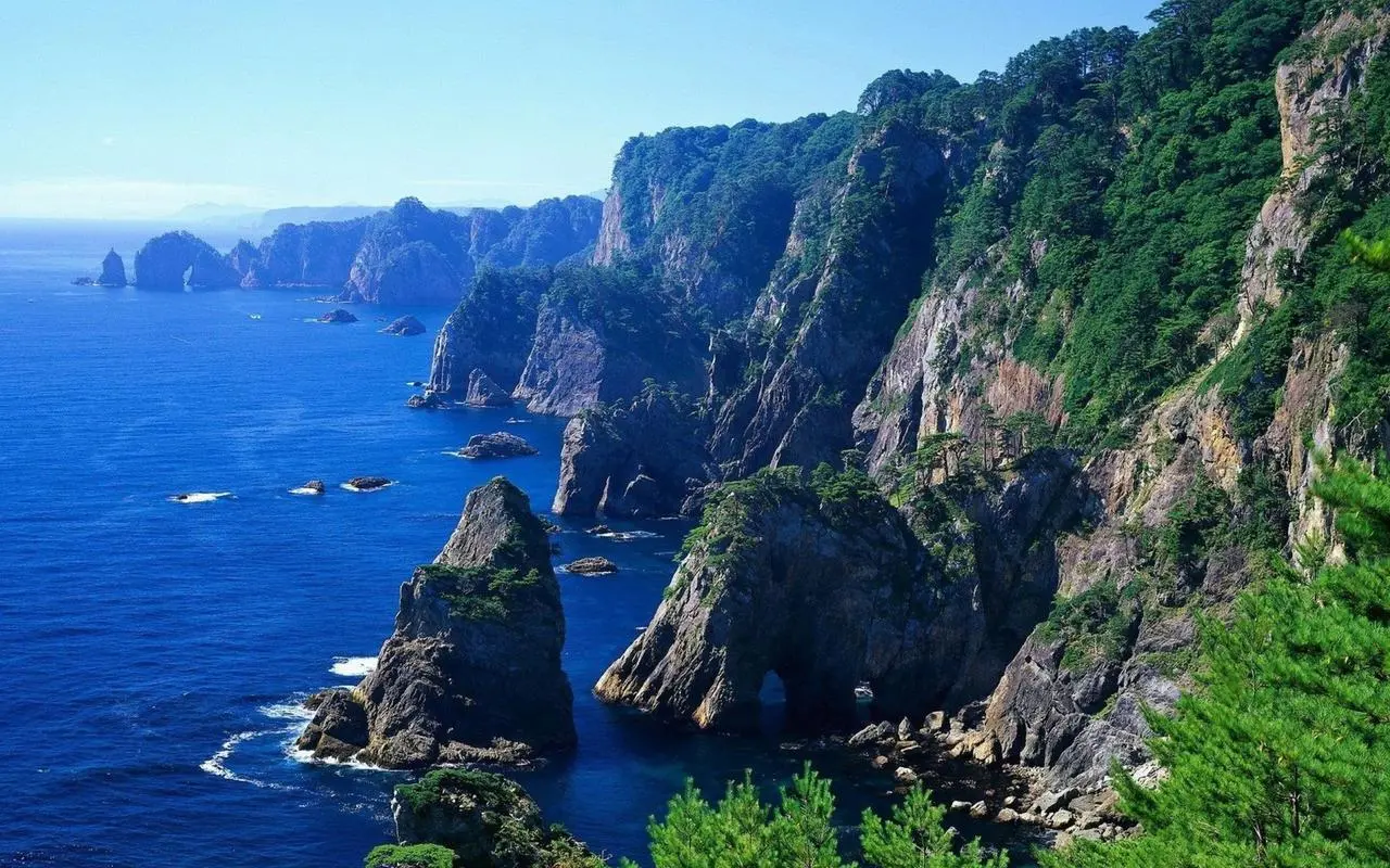 高端电子